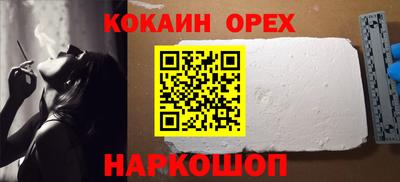 стаф Будённовск