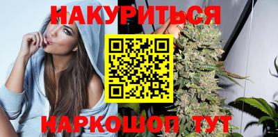 стаф Будённовск
